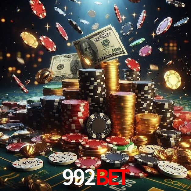 992bet feedback — formulário de envio no aplicativo oficial
