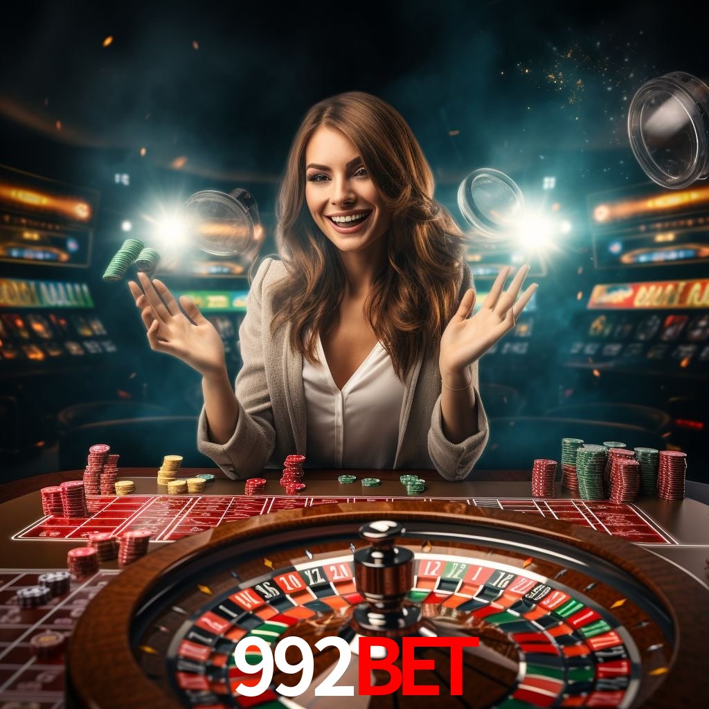 Experimente o Login Seguro Premium no 992bet