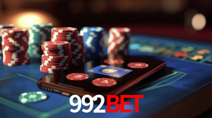 Jogo Aviator 992bet