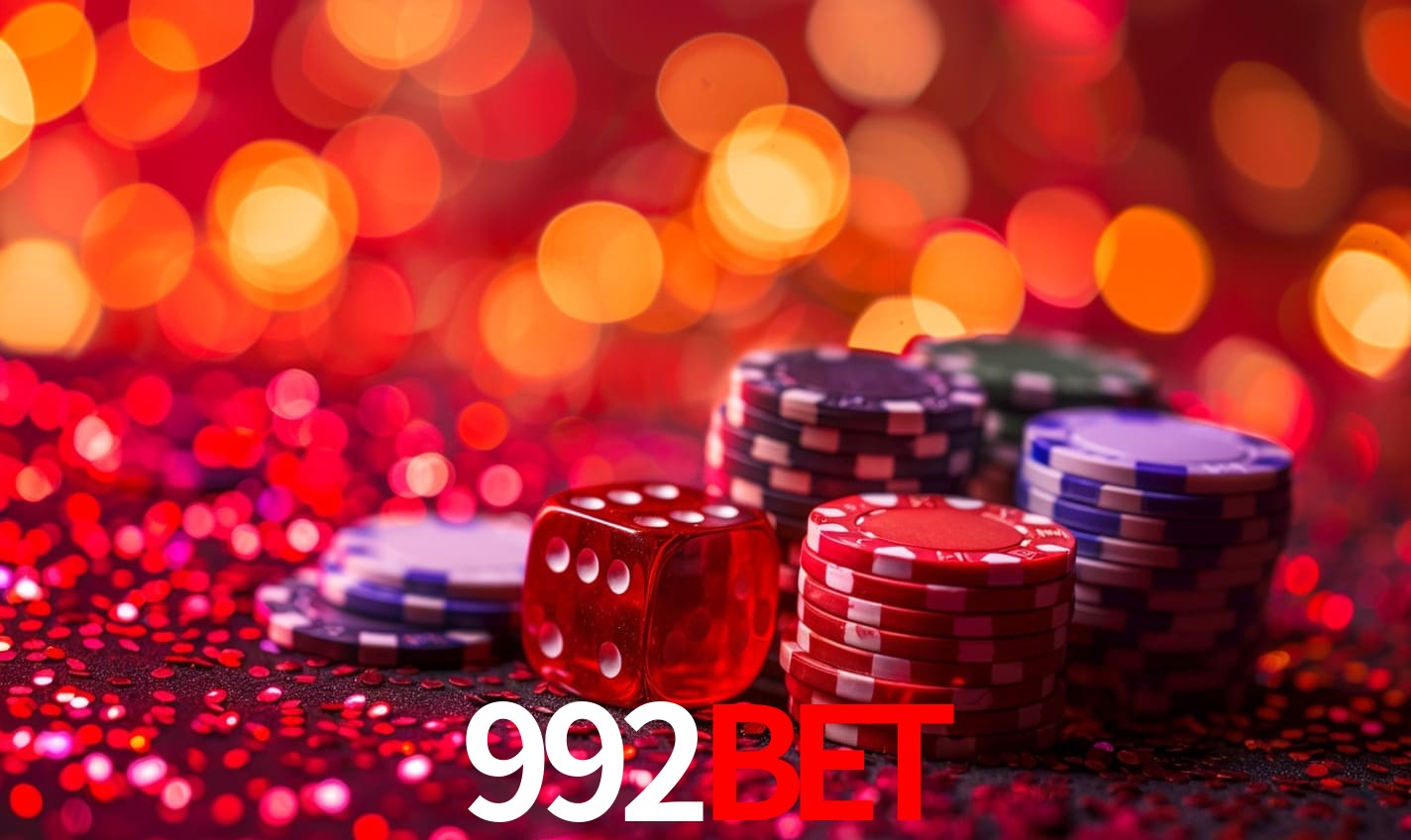 992bet download — tutorial instalação APK passo a passo