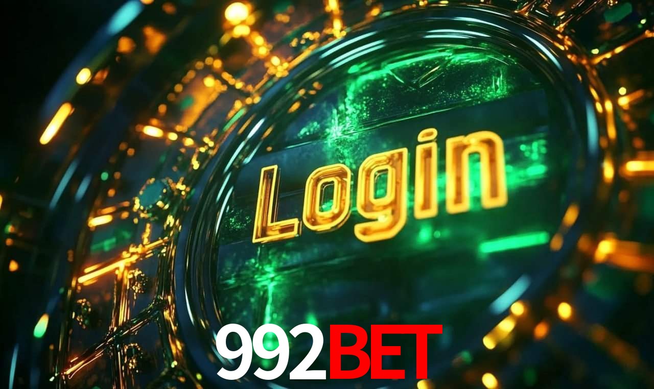 992bet bet — painel ao vivo com cotações dinâmicas
