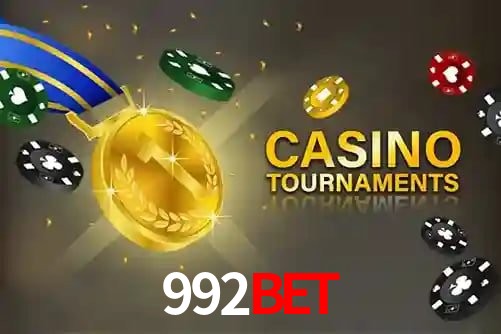 992bet ajuda online — ticket PIX com comprovante E2E