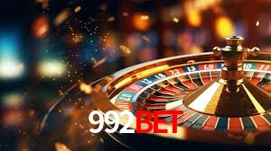 Especiais de Fim de Semana 992bet