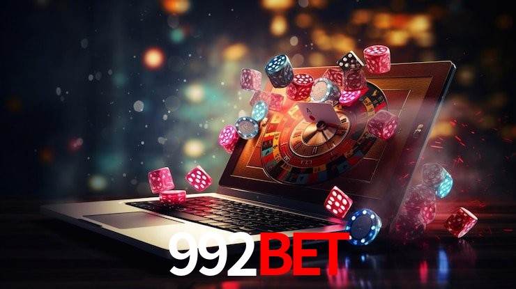 FAQ 992bet — central de ajuda e suporte oficial Brasil