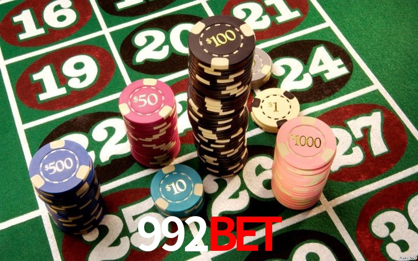 Apostas de Basquete 992bet