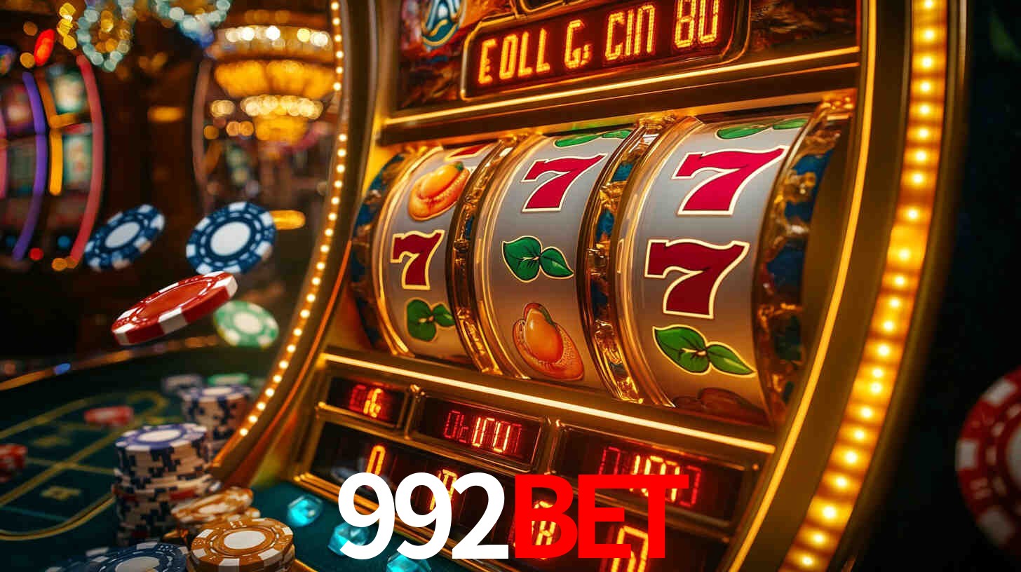 Instant EasyPaisa 992bet