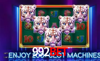 Descubra a Essência do 992bet: Nossa História e Compromissos
