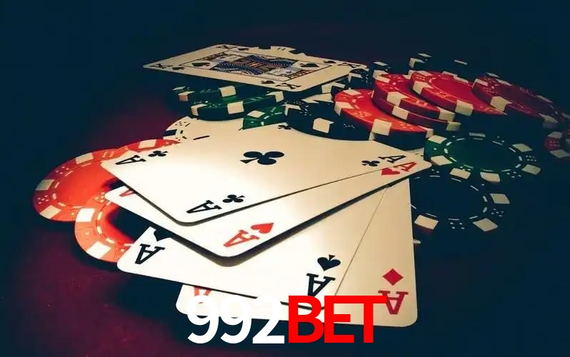 992bet plataforma — depósito PIX instantâneo no caixa