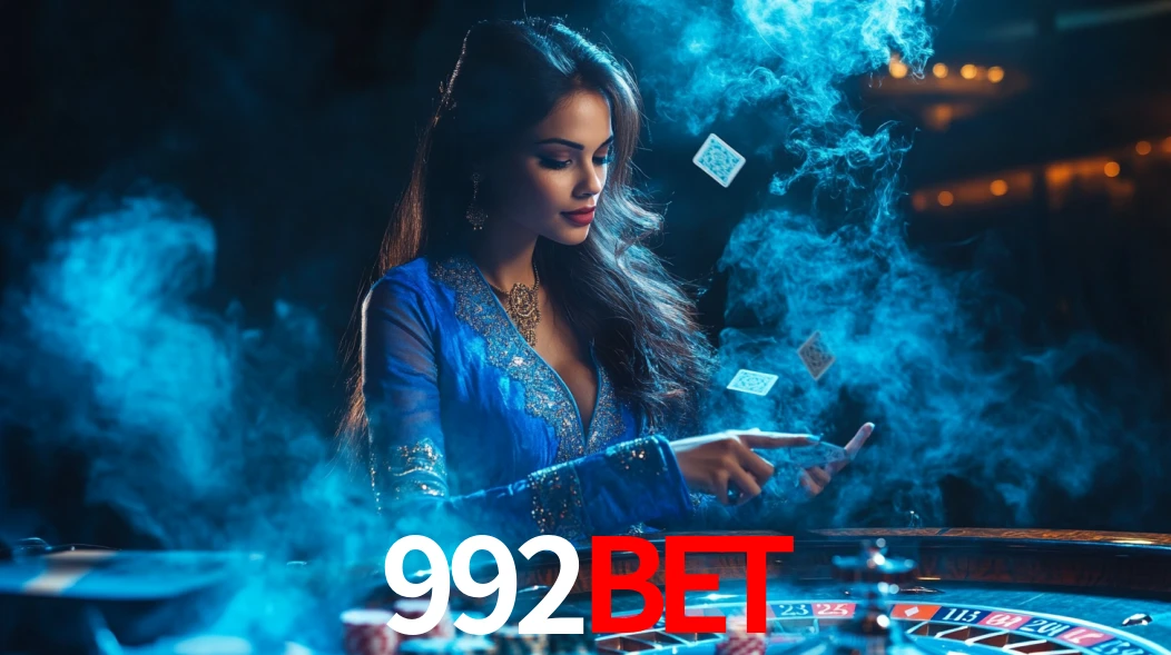 A Emoção da Loteria na 992bet: Uma Chance de Mudança de Vida