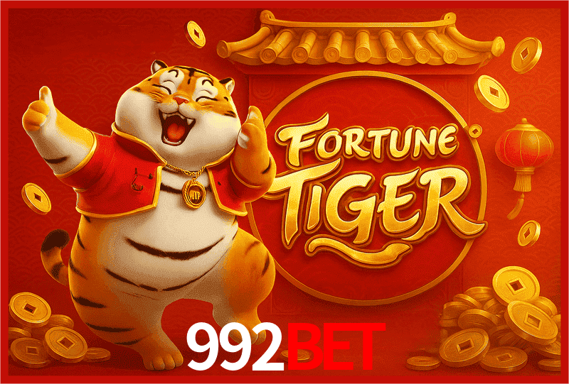 Jogos Exclusivos 992bet