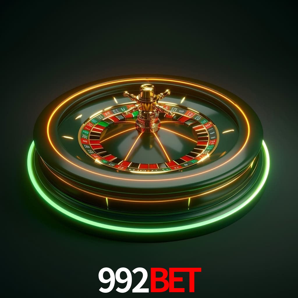 992bet ajuda online — chat de suporte no aplicativo oficial