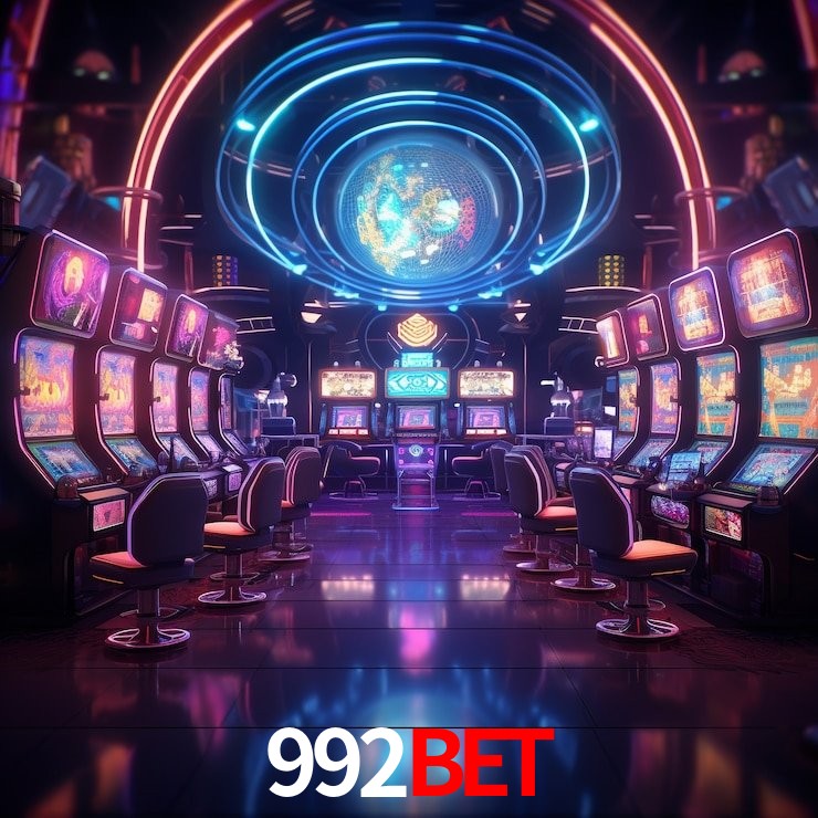 992bet plataforma — saque cashout PIX com comprovante